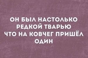 Скрины из соцсетей