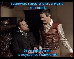 18 случаев, когда люди дали старым вещам второй шанс и превратили их в нечто новенькое и крутое