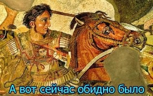 Рейс Хельсинки-Торонто перевозил 400 пассажиров