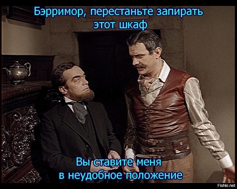 18 случаев, когда люди дали старым вещам второй шанс и превратили их в нечто новенькое и крутое