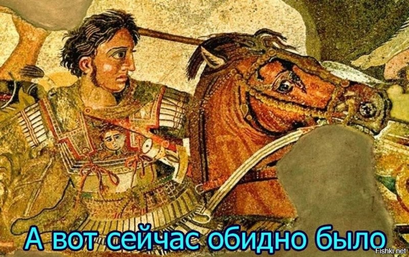 Рейс Хельсинки-Торонто перевозил 400 пассажиров