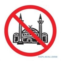 Подрасслабили булки они в последнее время.