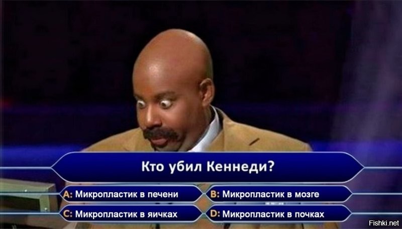 Угроза новой пандемии: микробы вечной мерзлоты пробуждаются
