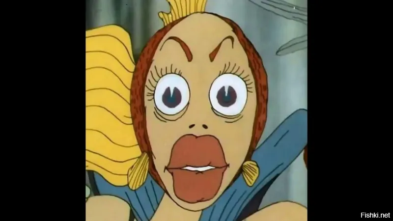 Солянка от 13.10.2025