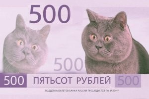 "В этом могут быть заинтересованы западные спецслужбы": в Госдуме рассказали о виновниках конфликта вокруг голосования за дизайн 500-рублевой банкноты