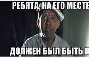 Девушка подарила жениху видеокарту RTX 5090