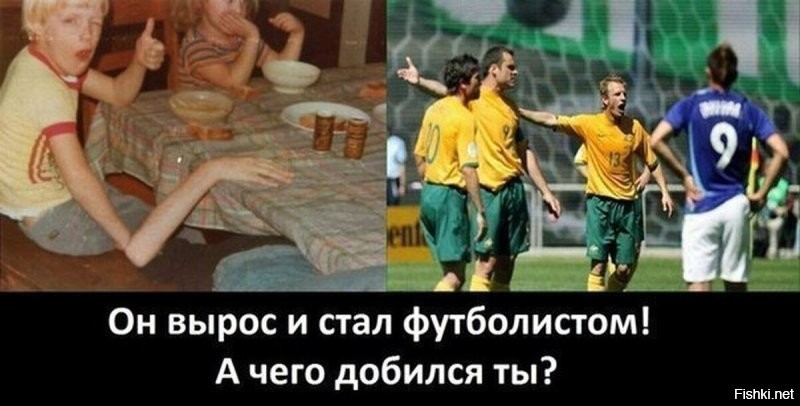 20 примеров оптических иллюзий, доказывающих, что наш мозг – это великий манипулятор