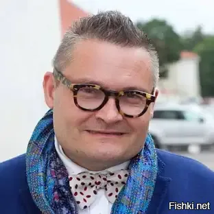 Ну так вот Вам Саша голубой: