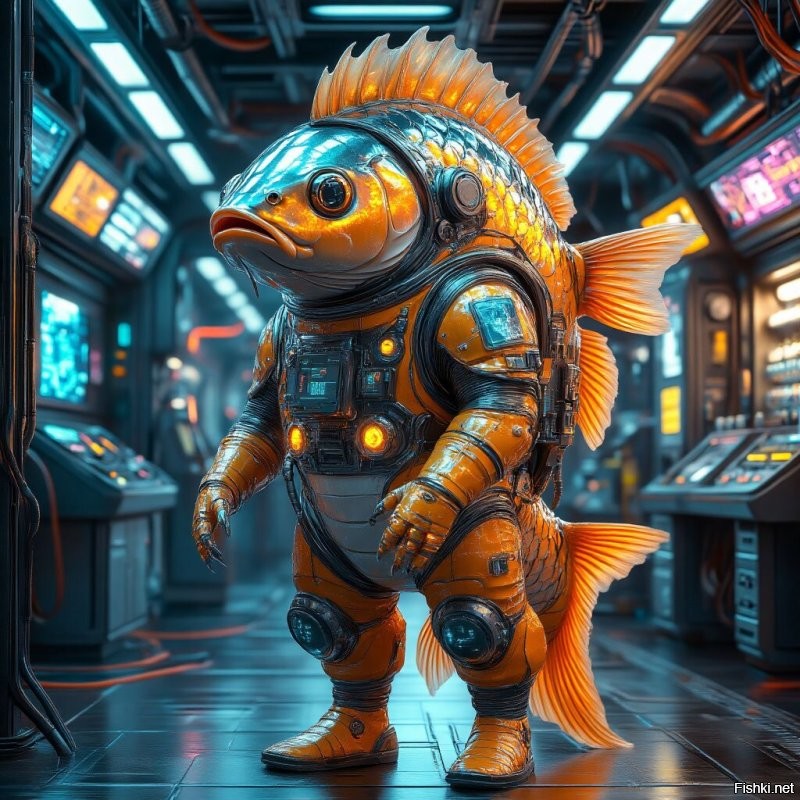 Де' генератизм