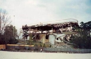 и что сейчас