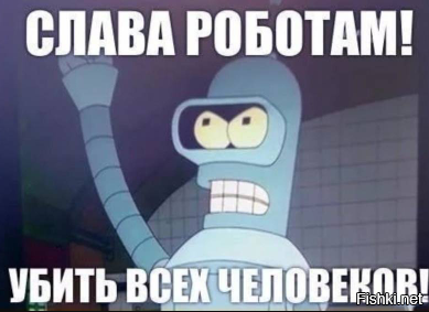 Нам ещё дают шанс не верить во всякие слезливые истории бракованными генерациями, скоро такого шанса не будет.