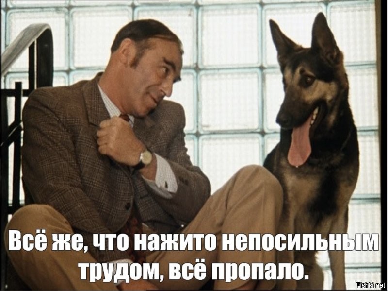 Обвинённый в получении взятки генерал-лейтенант МО написал письмо Путину и назвал себя «честным»