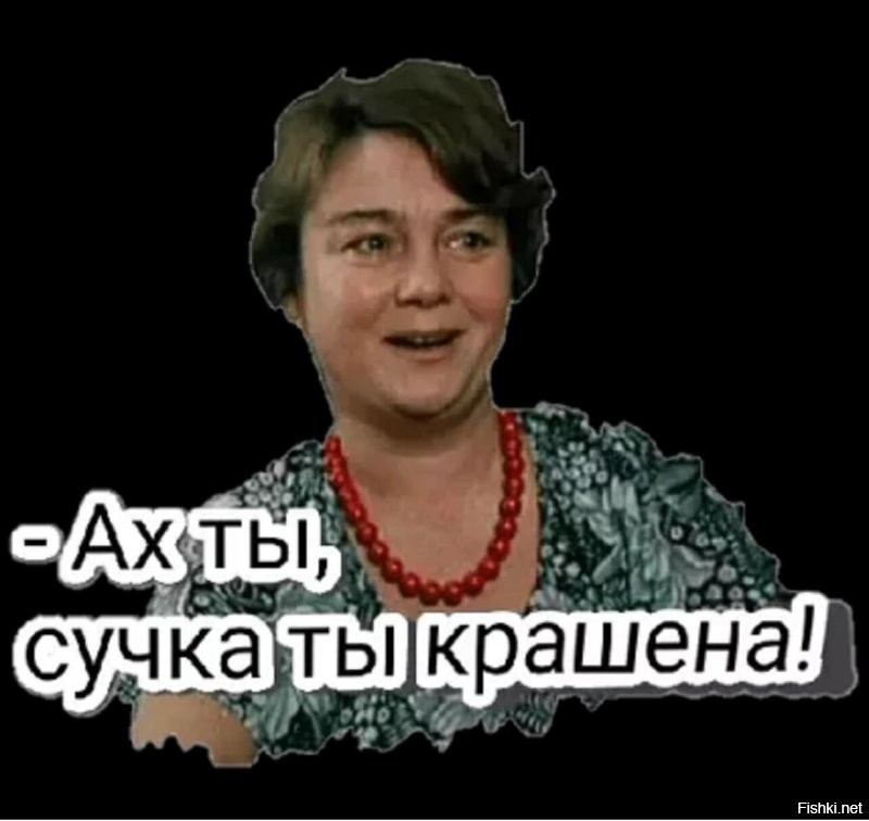 20 фотографий, демонстрирующих таланты созданий природы в искусстве маскировки