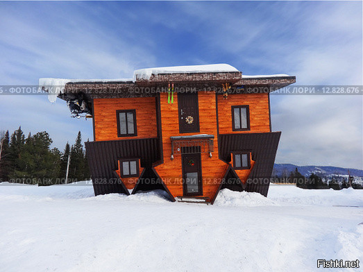 Солянка от 13.10.2025