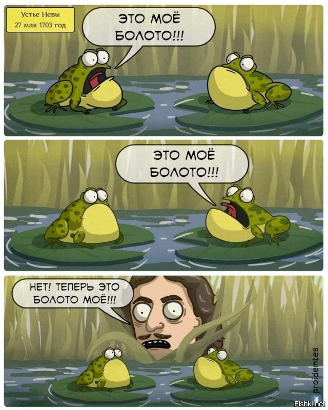 Солянка от 13.10.2025