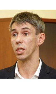 Скрины из соцсетей