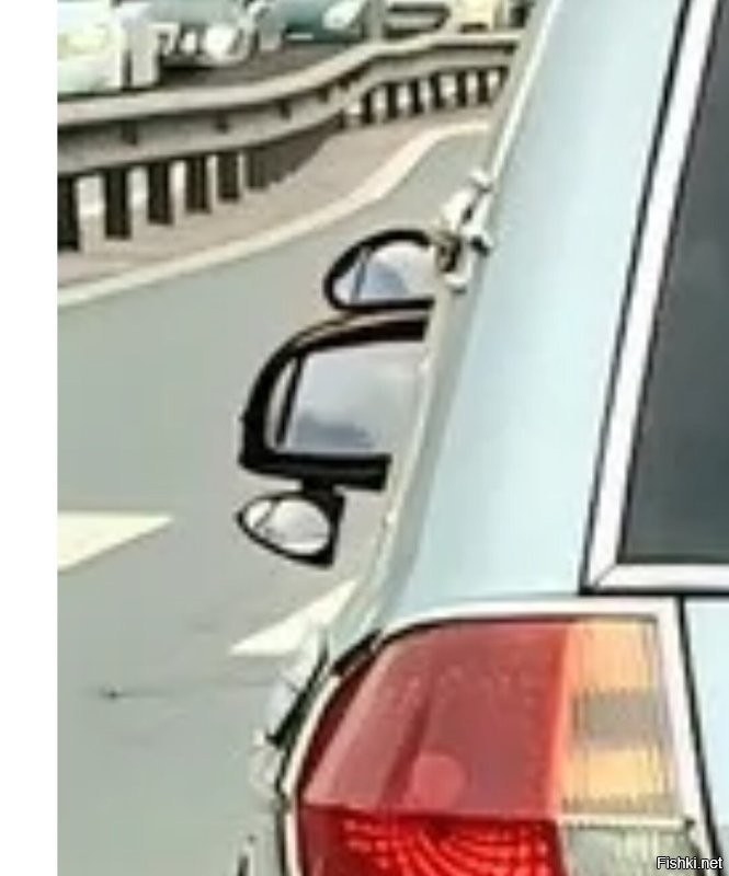АвтоВсячина