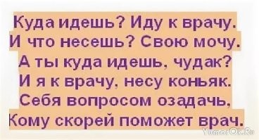 Демотиваторы для хорошего настроения 
