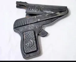 Вы тоже слышите этот звук?