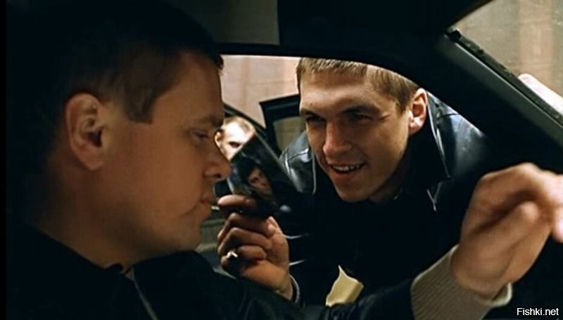 Солянка от 14.10.2025