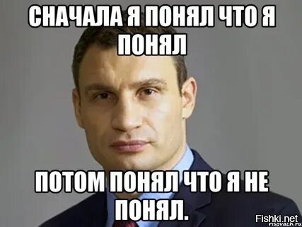 Глава Общественной палаты Якутска обвинил крокодила Гену и волка из «Ну, погоди!» в пропаганде курения
