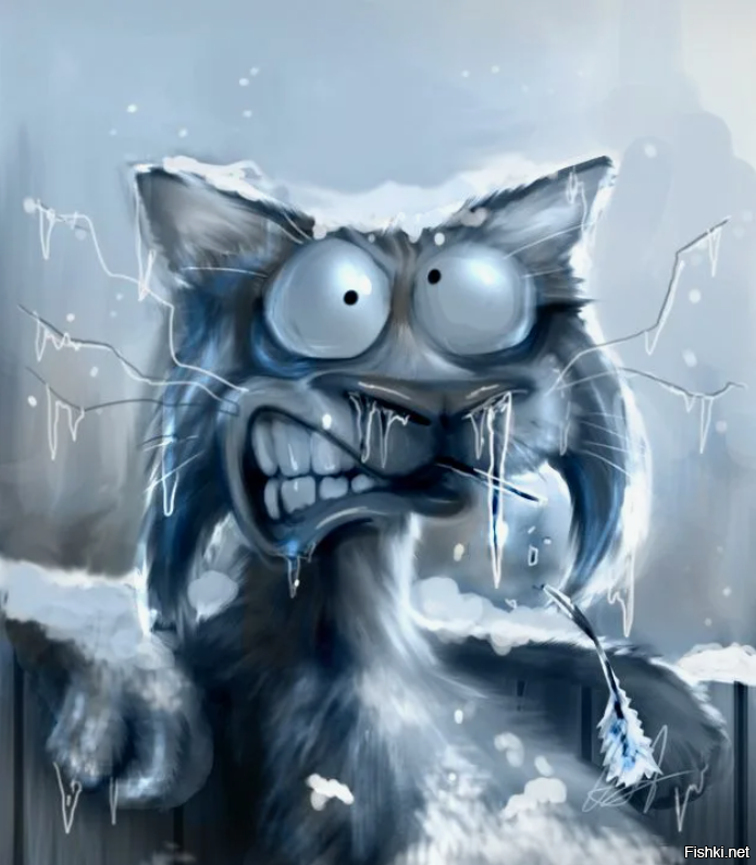 Таблица не полная...