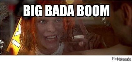 Работник аэропорта пытался заправить самолёт, но что-то пошло не так