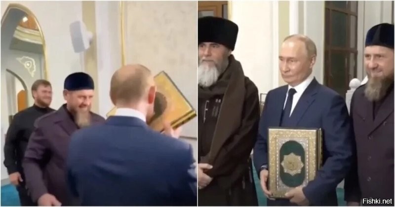 В Москве чеченцы избили охранников клуба, пытаясь отомстить за поражение в предыдущей драке