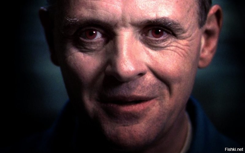 Рановато, девочка маленькая совсем.
Пусть подрастёт.