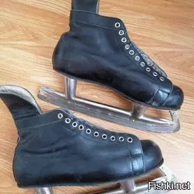 Типа таких?
И у меня таж история! Пока на Динамо не встал!