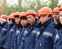 Демотиваторы для всех