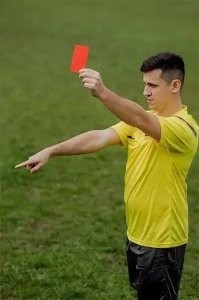 Надо было так.