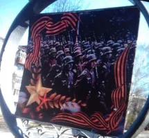 Такого "креатива" видимо-невидимо наваяли дизайнеры из поколения зумеров..