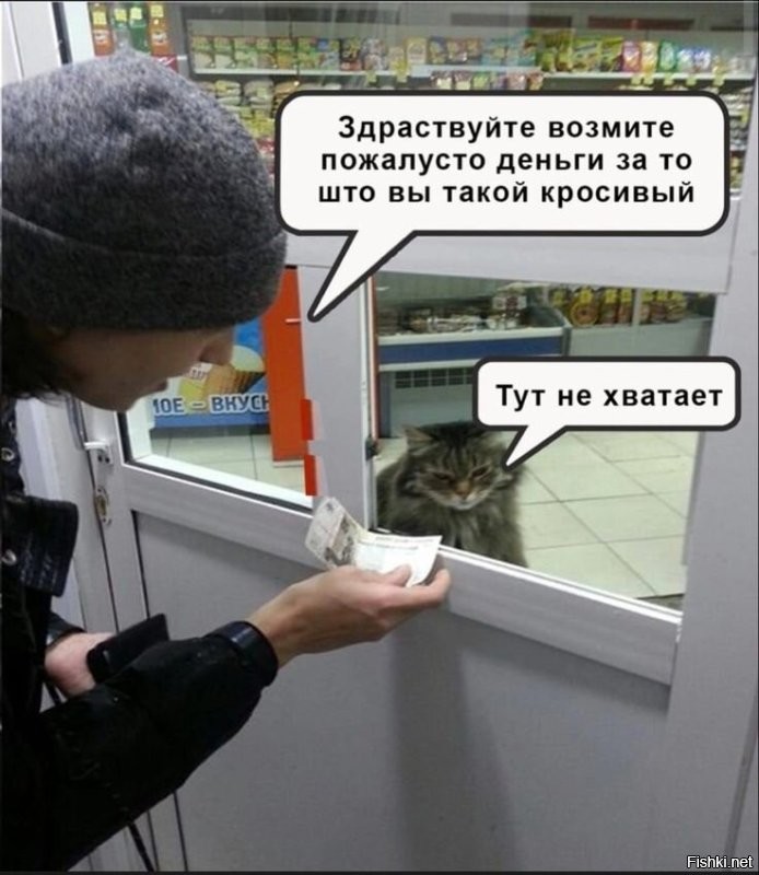 Демотиваторы для всех