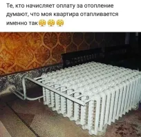 А такой вариант: