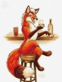 Фиг вам. Mozilla Firefox отдыхает.