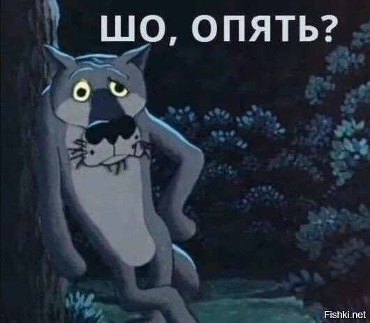 Солянка от 13.10.2025