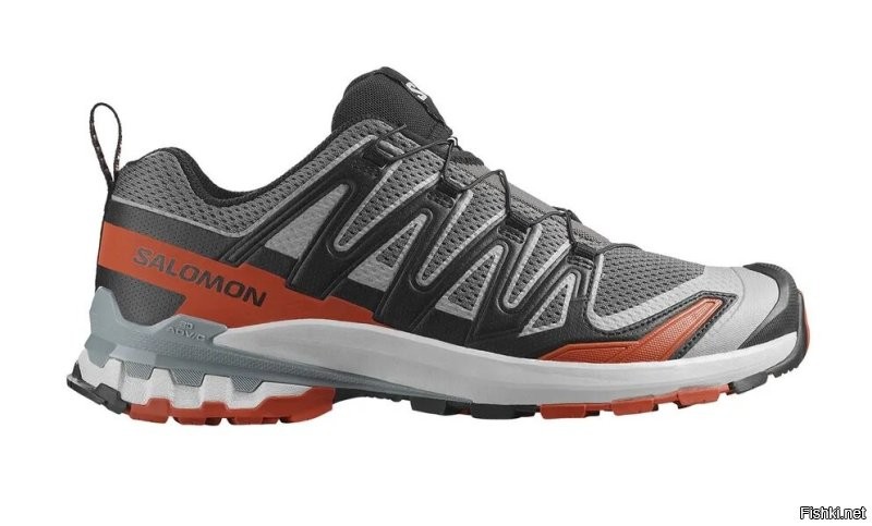 Как для палубы – не знаю, а вот для камней и всякой другой пересечёнки давно для себя выбрал такое: