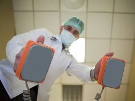 готовлю к экзаменам по математике