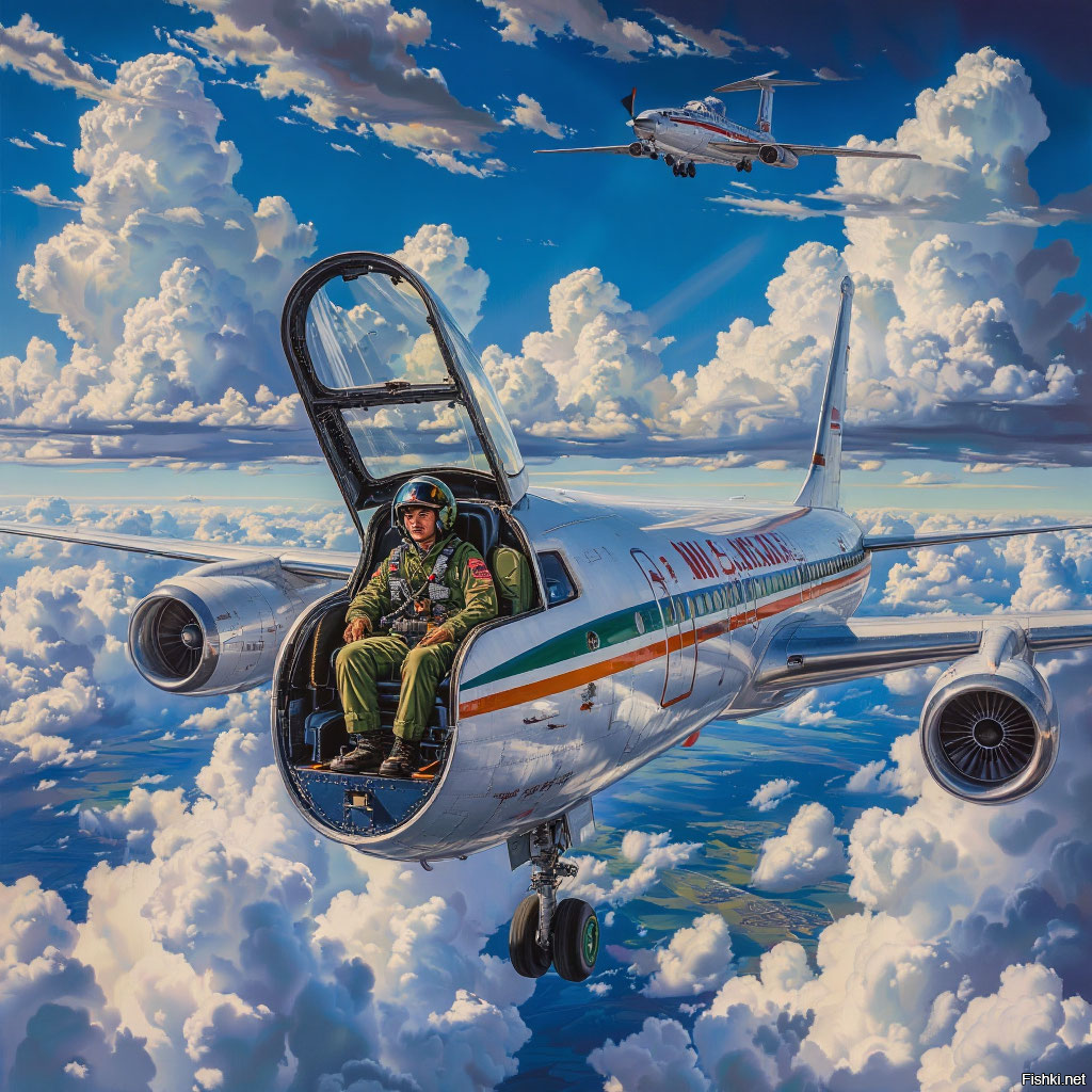 Солянка от 14.10.2025