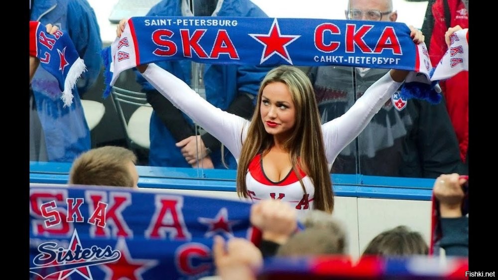 Да уж.)))