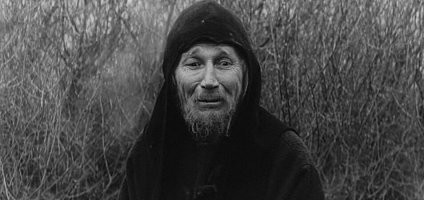 Вот этих не хватает... "Андрей Рублёв" и "Они сражались за Родину".
Сильные фильмы, и потрясающая игра актёров... 
Вечная память потрясающему актёру и человеку...!