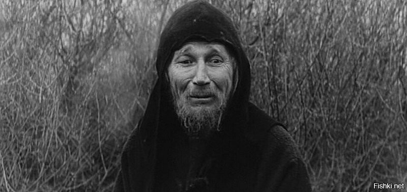 Вот этих не хватает... "Андрей Рублёв" и "Они сражались за Родину".
Сильные фильмы, и потрясающая игра актёров... 
Вечная память потрясающему актёру и человеку...!