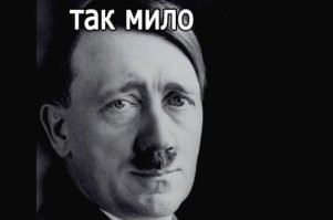 Маркетплейс Wildberries купил долю Почты Узбекистана