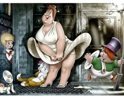 &nbsp;Намешалось&nbsp;