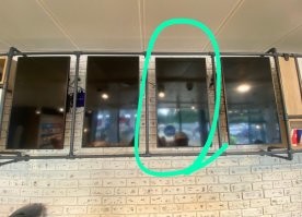 Для телевизора или проектора.