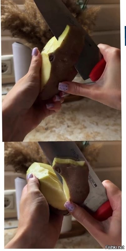 Да уж...
