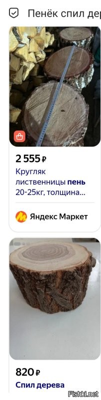 В США в 1958 году мебель выглядела круче многих современных моделей