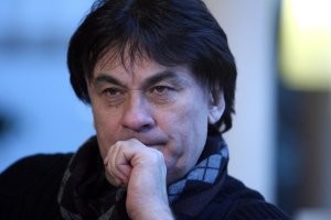 Скрины из соцсетей