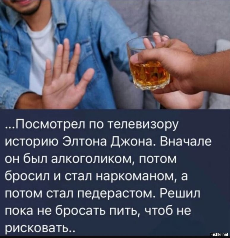На Алтае запретят продажу алкоголя в выходные и праздничные дни